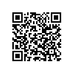 MS3122E14-18SW-LC QRCode