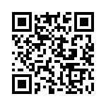 MS3122E14-18SW QRCode