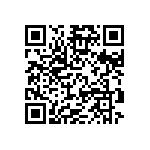 MS3122E14-18SY-LC QRCode