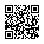 MS3122E14-5PLC QRCode