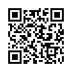 MS3122E14-5PY QRCode