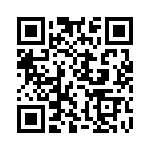 MS3122E16-23P QRCode