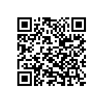 MS3122E16-26SW-LC QRCode