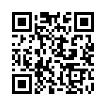 MS3122E16-26SY QRCode