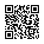 MS3122E16-8SLC QRCode