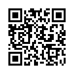 MS3122E18-30SZ QRCode