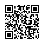 MS3122E18-32SY QRCode