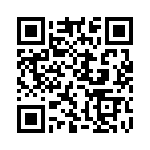 MS3122E20-16S QRCode