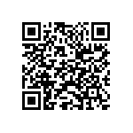 MS3122E20-41S-XLC QRCode