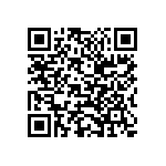 MS3122E22-41PLC QRCode