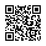 MS3122E22-41PW QRCode