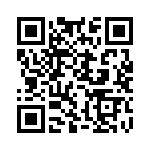 MS3122E24-61SX QRCode