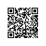 MS3122E8-33PW-LC QRCode