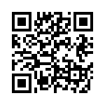 MS3124E-14-19S QRCode