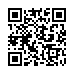 MS3124E12-10P QRCode