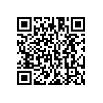 MS3124E12-3PY-LC QRCode