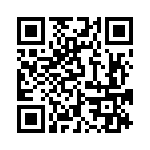 MS3124E12-8P QRCode