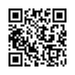 MS3124E12-8PLC QRCode