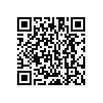 MS3124E12-8PX-LC QRCode