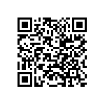 MS3124E12-8S-LC QRCode