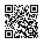 MS3124E12-8SX QRCode