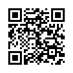 MS3124E14-12PW QRCode