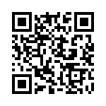 MS3124E14-19SW QRCode