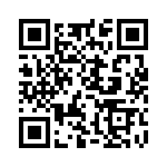 MS3124E14-5PW QRCode