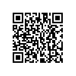 MS3124E16-23S-LC QRCode