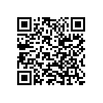 MS3124E16-26SLC QRCode