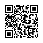 MS3124E22-21P QRCode