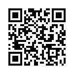 MS3124E22-21PW QRCode