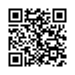 MS3124F10-6PLC QRCode