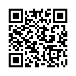 MS3124F12-10PW QRCode