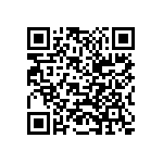 MS3124F12-8S-LC QRCode