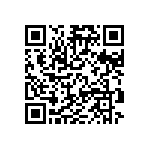 MS3124F14-18PW-LC QRCode