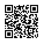 MS3124F14-18SW QRCode