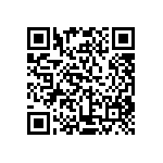 MS3124F16-23S-LC QRCode