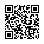 MS3124F16-8S QRCode