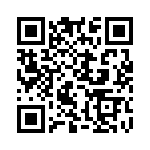 MS3124F20-39P QRCode