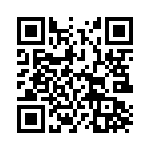 MS3124F20-41P QRCode