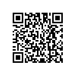 MS3124F20-41PLC QRCode