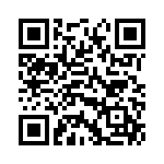 MS3124F20-41SW QRCode