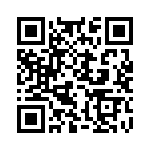 MS3124F20-41SX QRCode