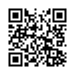 MS3124F22-41SY QRCode