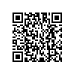 MS3124F24-61SLC QRCode