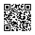 MS3124P12-8S QRCode