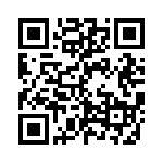 MS3124P14-18S QRCode