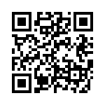 MS3124P16-26S QRCode