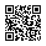 MS3124P16-8P QRCode